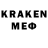 Кетамин ketamine _D.N.N_