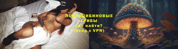 метадон Заволжск