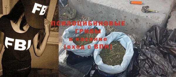 метадон Заводоуковск