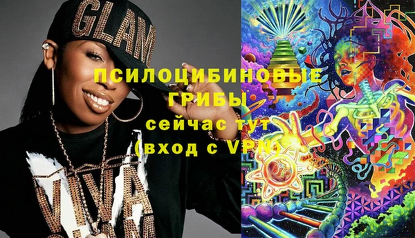 метадон Заводоуковск