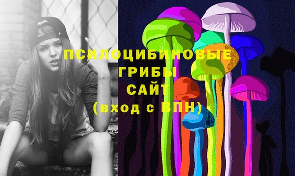 метадон Заводоуковск