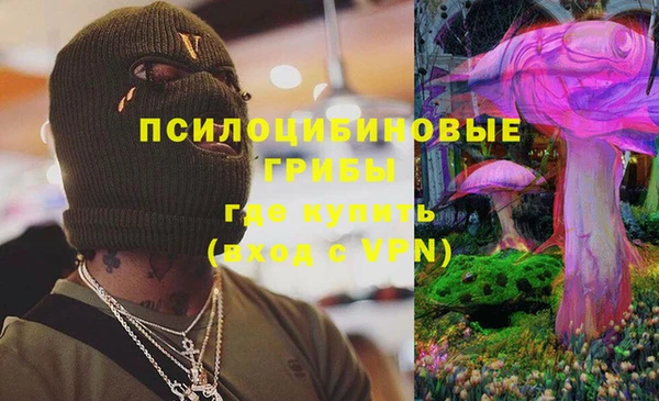 метадон Заволжск